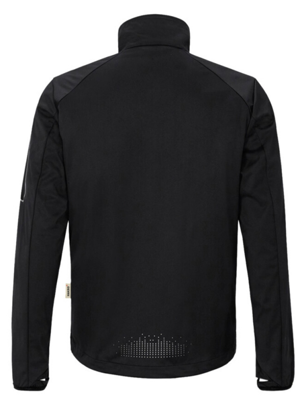 Herren Softshell Jacke Brantford